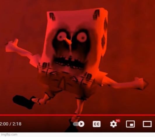 s̸͇͎͚̲͎̯̈́̐p̴̢̺͉͖͔̰̝̿ǔ̵̡̢̼̜̣̖̃̐̍͊͝n̵͓̖͎̭̘͕̪̩͕̭̍̇̄̚c̷̦̈́̔̉̈́͊̑̽́̕h̶ | image tagged in s p u n c h | made w/ Imgflip meme maker