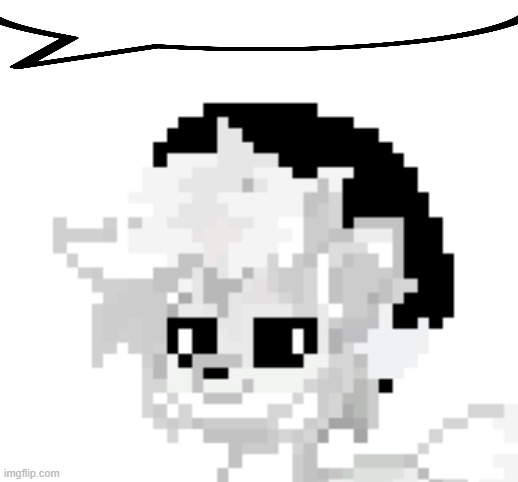 boykisser pony | image tagged in boykisser pony | made w/ Imgflip meme maker