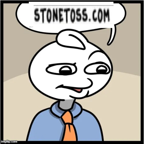 Stonetoss Burgers (empty) | image tagged in stonetoss burgers empty | made w/ Imgflip meme maker