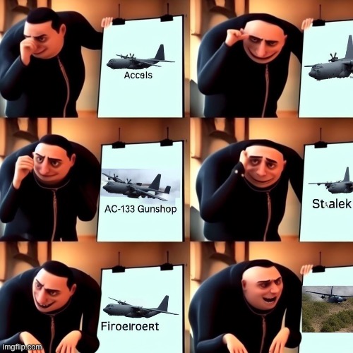 MS_memer_group gru meme Memes & GIFs - Imgflip