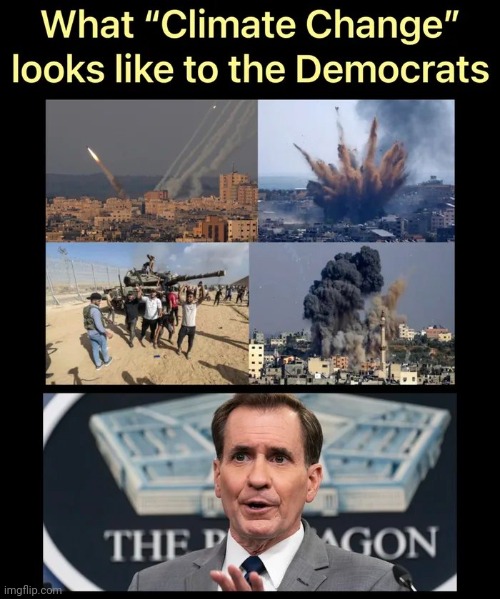 Nothing deters their agenda | image tagged in war,well yes but actually no,votes,show me the money,politicians suck | made w/ Imgflip meme maker
