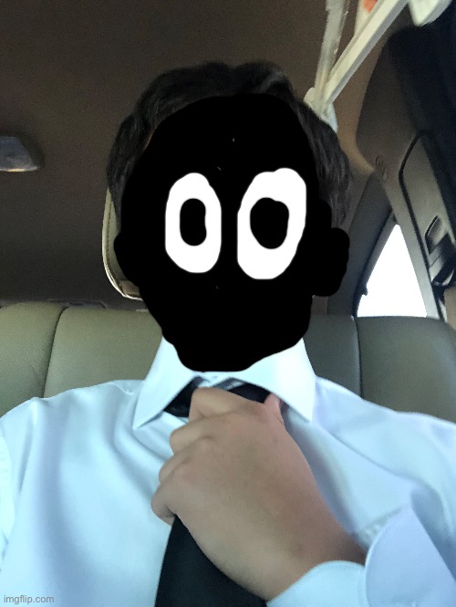 delted unlocked a new suit | made w/ Imgflip meme maker