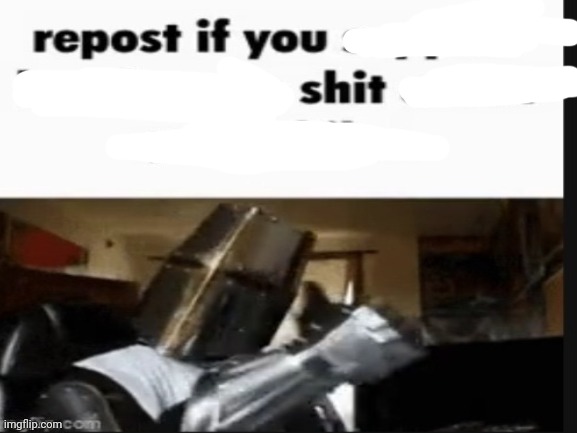 repost if you support beating the shit out of pedophiles | image tagged in repost if you support beating the shit out of pedophiles | made w/ Imgflip meme maker