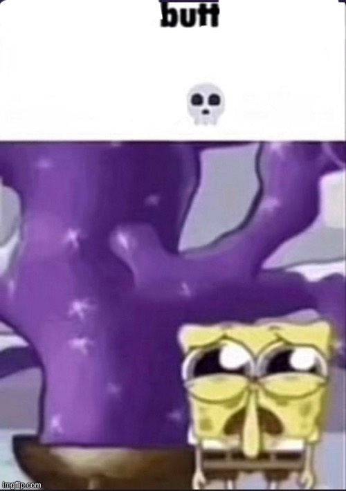 image tagged in i want him dead | made w/ Imgflip meme maker