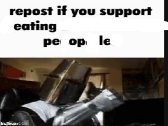 repost if you support beating the shit out of pedophiles | image tagged in repost if you support beating the shit out of pedophiles | made w/ Imgflip meme maker