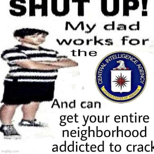 crack | image tagged in crack | made w/ Imgflip meme maker