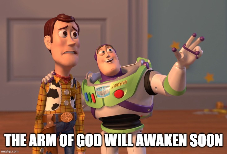 82an7r.jpg