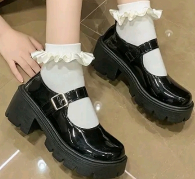 Yuh Blank Meme Template