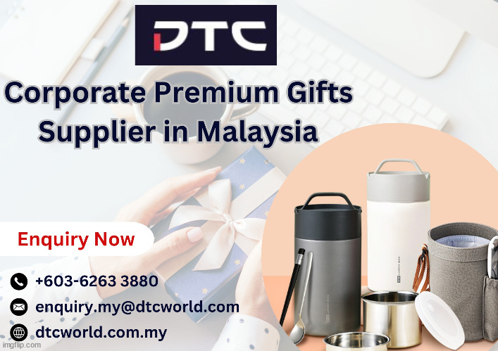 Corporate Premium Gift Supplier Malayasia | image tagged in corporate gifts,corporate gift supplier,premium corporate gifts,premium corporate gift supplier | made w/ Imgflip meme maker