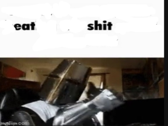 . | made w/ Imgflip meme maker