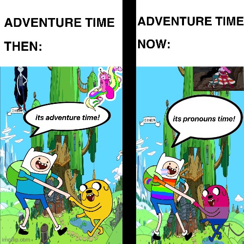 i found this on twitter | made w/ Imgflip meme maker
