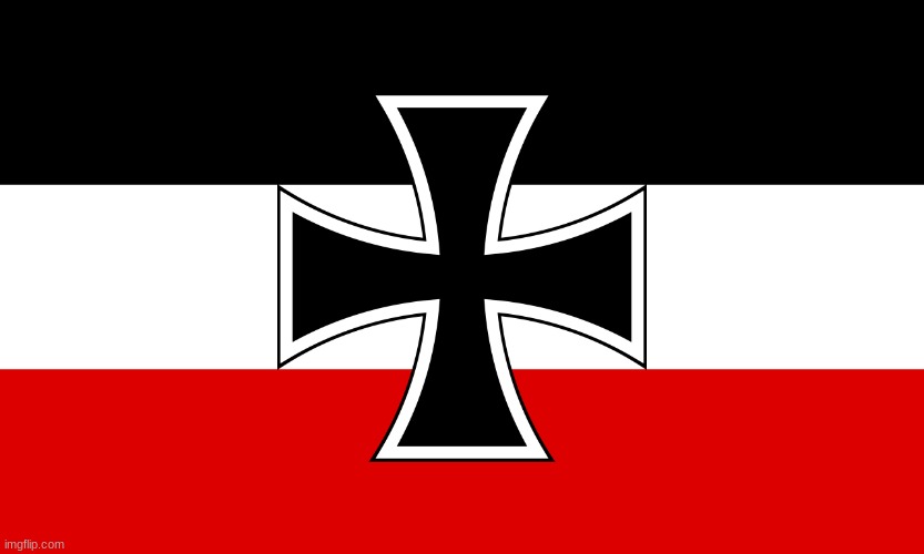 ✠fatherland✠ | image tagged in fatherland | made w/ Imgflip meme maker