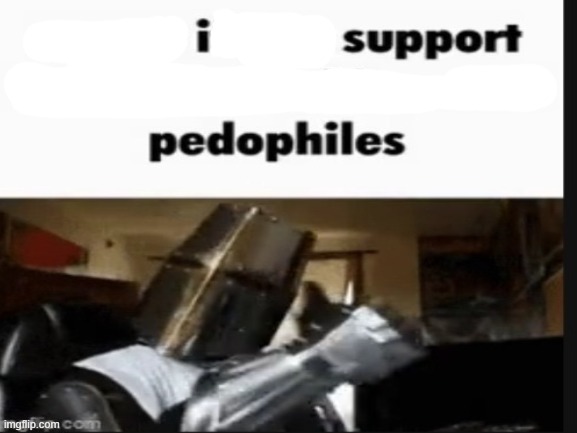 /j | image tagged in repost if you support beating the shit out of pedophiles | made w/ Imgflip meme maker