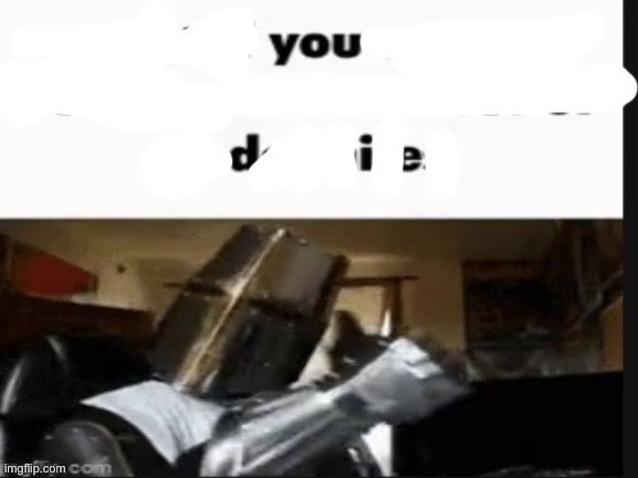 repost if you support beating the shit out of pedophiles | image tagged in repost if you support beating the shit out of pedophiles | made w/ Imgflip meme maker