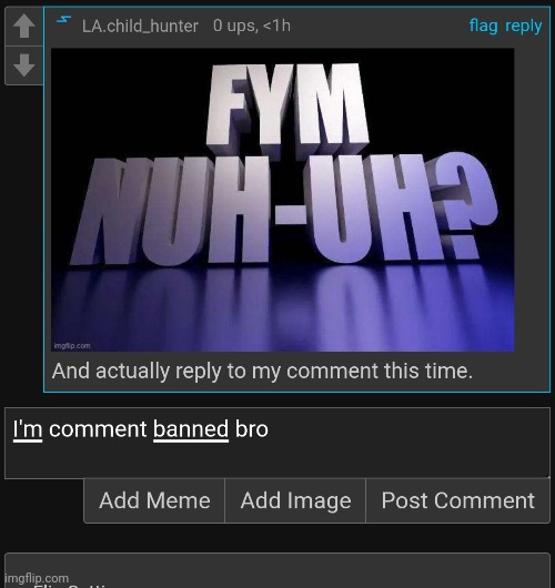 :facepalm: | made w/ Imgflip meme maker