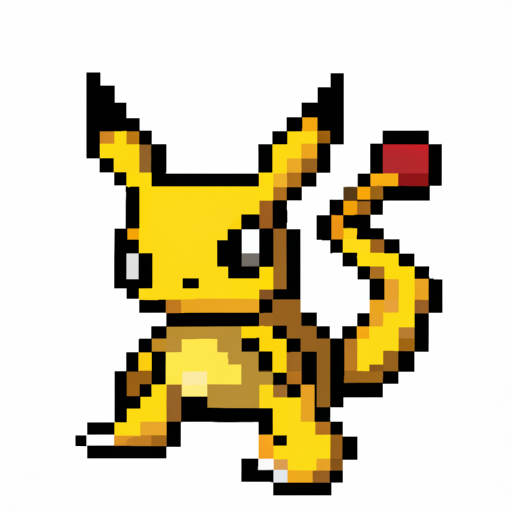 pokemon cool Blank Meme Template