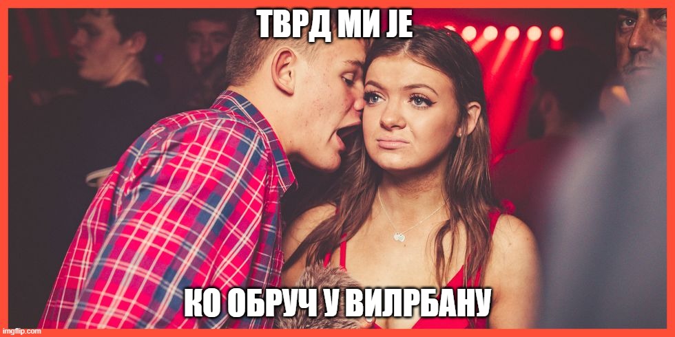 82d1ze.jpg