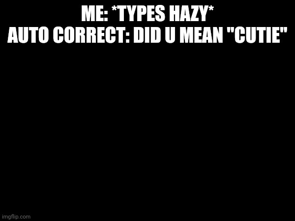 imgflip