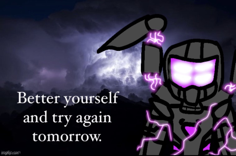 shelf krillification | image tagged in shelf krillification | made w/ Imgflip meme maker