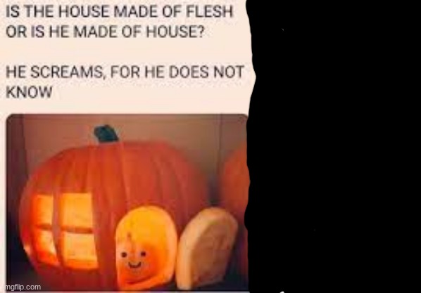image tagged in holloween | made w/ Imgflip meme maker