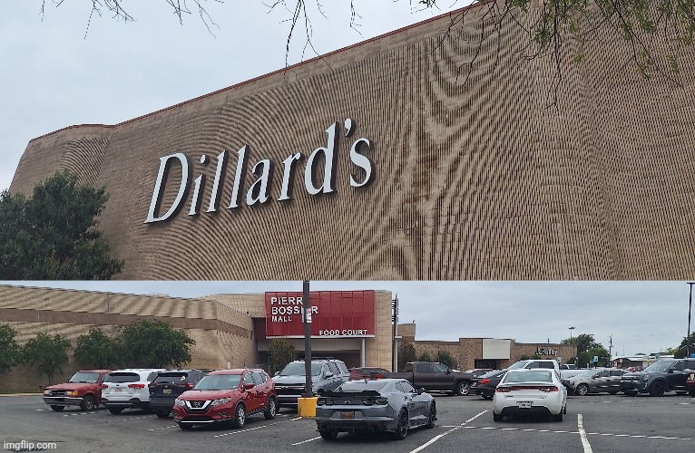 at Illard's. Who hitting me up | made w/ Imgflip meme maker