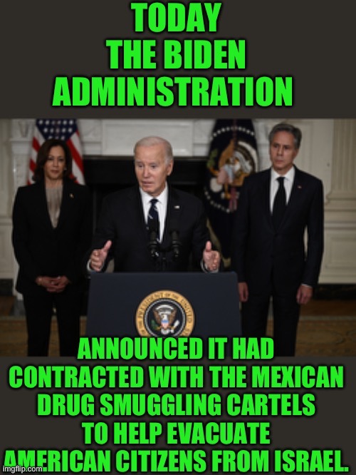 Thank god they are taking action finally | image tagged in democrats,joe biden | made w/ Imgflip meme maker
