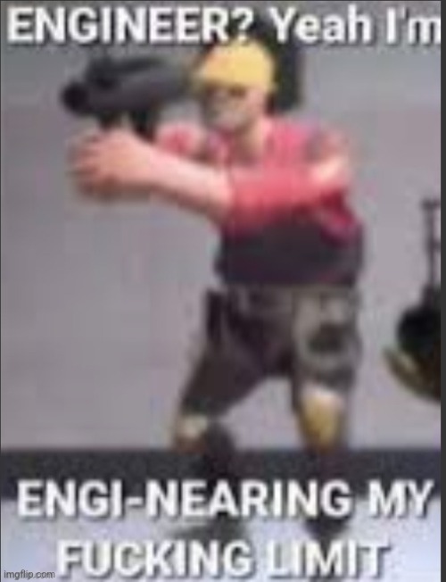 See ya chat... I gotta go attend the dumpster fire that is school | made w/ Imgflip meme maker