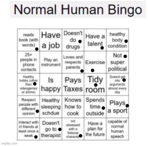 Bingo because bingo | image tagged in joseph stalin | made w/ Imgflip meme maker