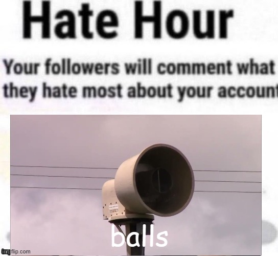 balls | balls | image tagged in balls | made w/ Imgflip meme maker