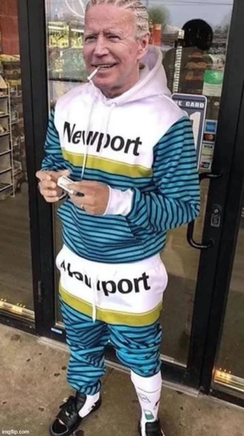 found this dude outside 7/11, seems pretty chill | made w/ Imgflip meme maker