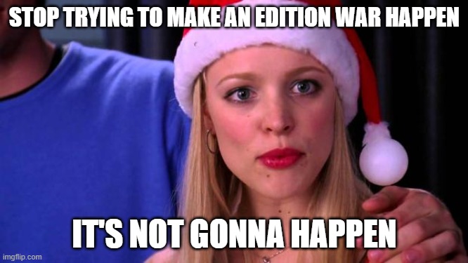 82e9p4.jpg