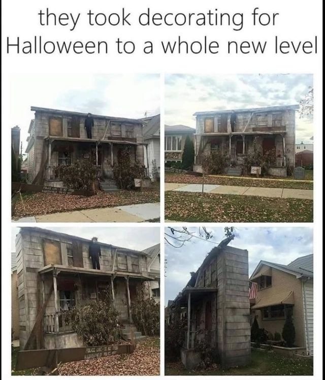 image tagged in memes,funny | made w/ Imgflip meme maker