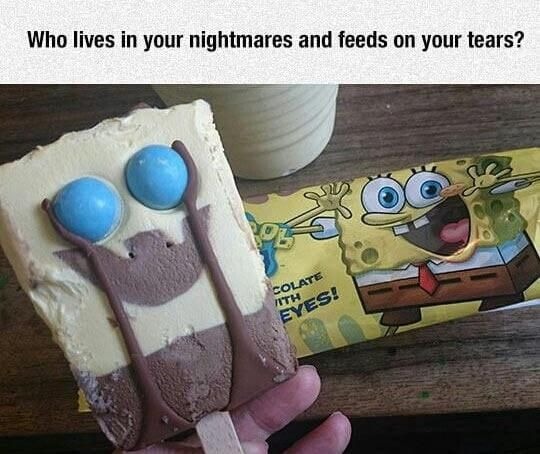 image tagged in memes | made w/ Imgflip meme maker