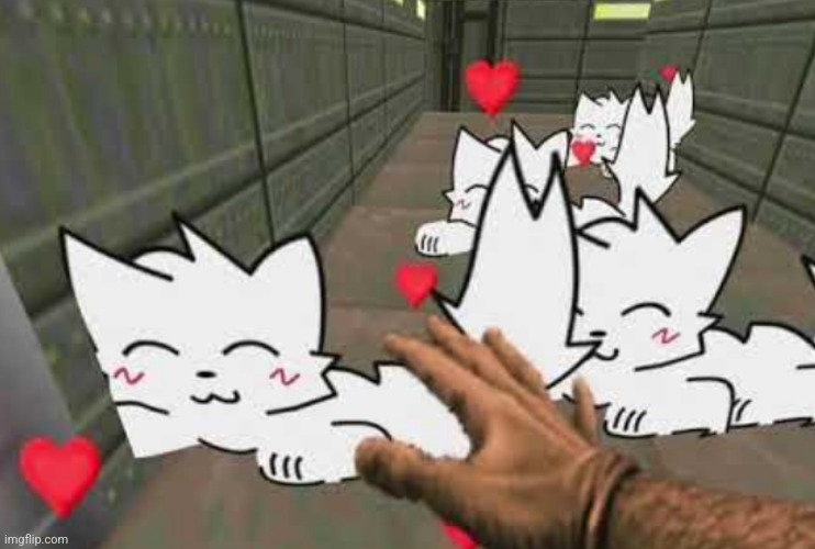 HEHEHHEEHEHEHE AAWWWWWWWWWWWWWWW HEHEHEHEHEHEHEHHEEEEEEEEEEEE | made w/ Imgflip meme maker