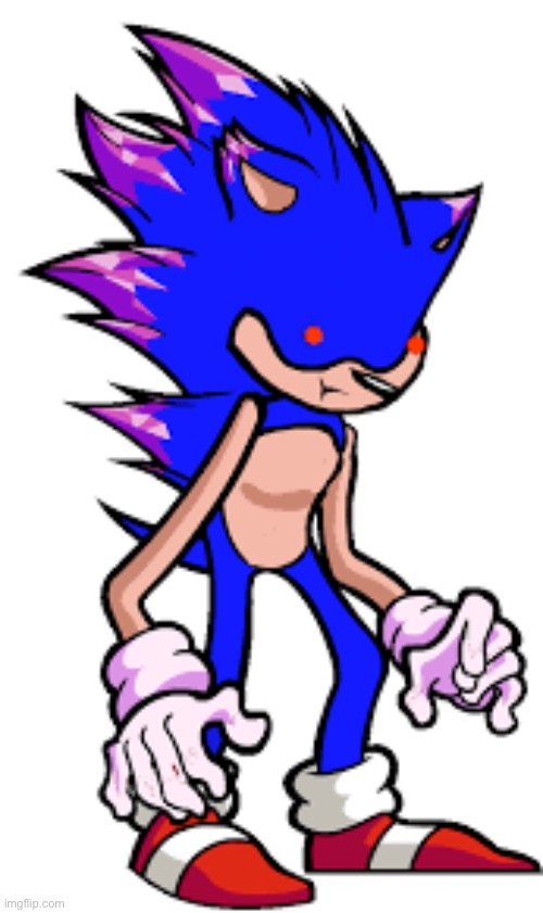 Xeno-sunky | image tagged in xeno-sunky | made w/ Imgflip meme maker