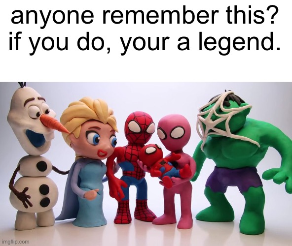 I watched this when I was 2 lol | anyone remember this?

if you do, your a legend. | image tagged in cringe | made w/ Imgflip meme maker