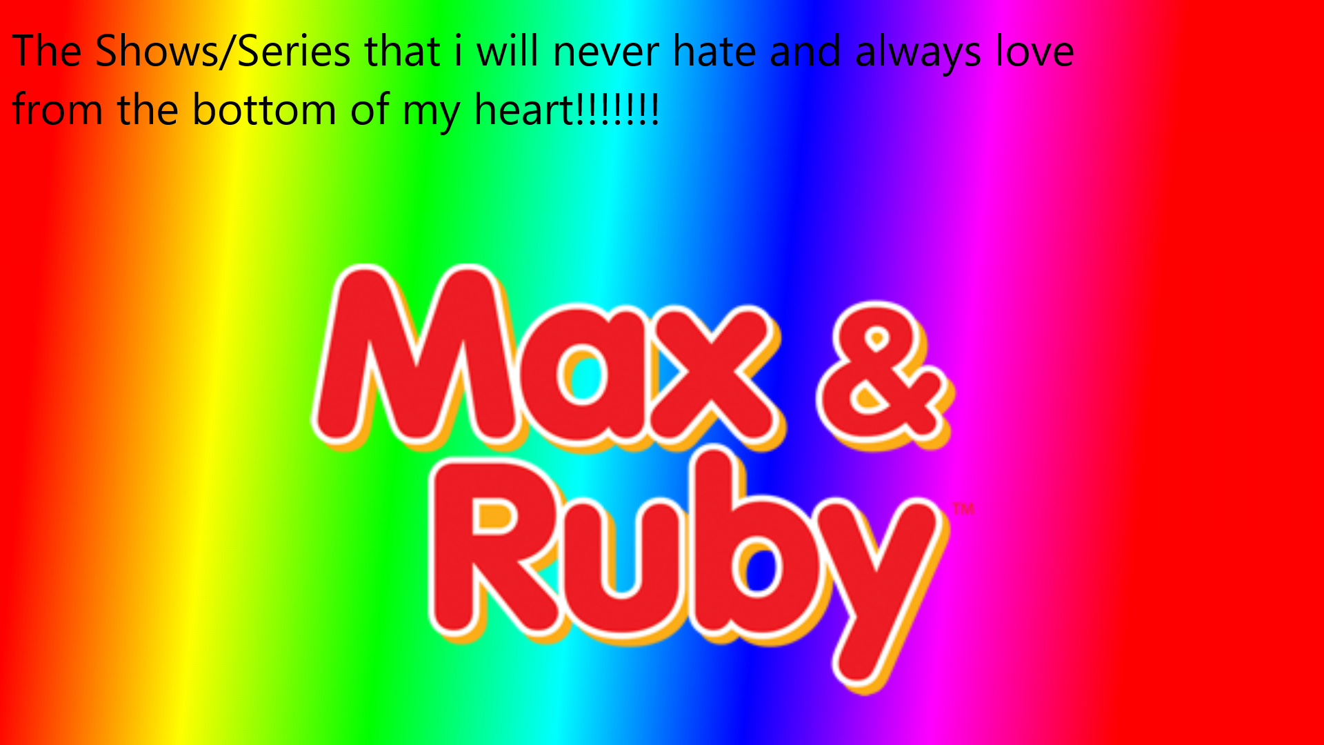 1900 Blank Meme Template