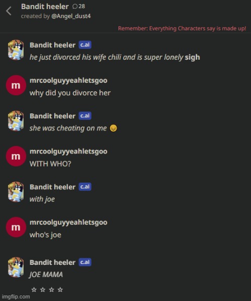 i swear to god | made w/ Imgflip meme maker
