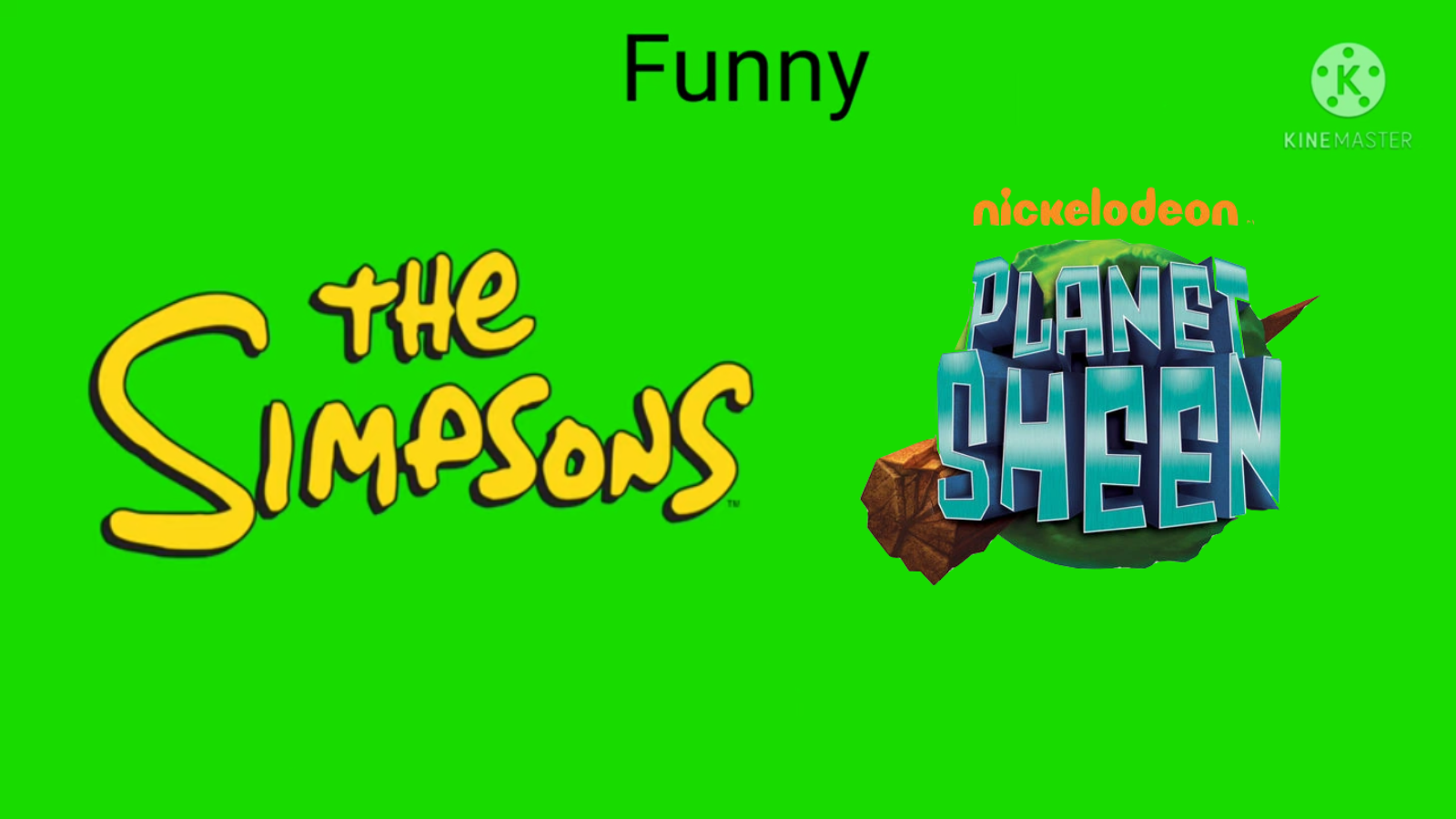 1924 Blank Meme Template