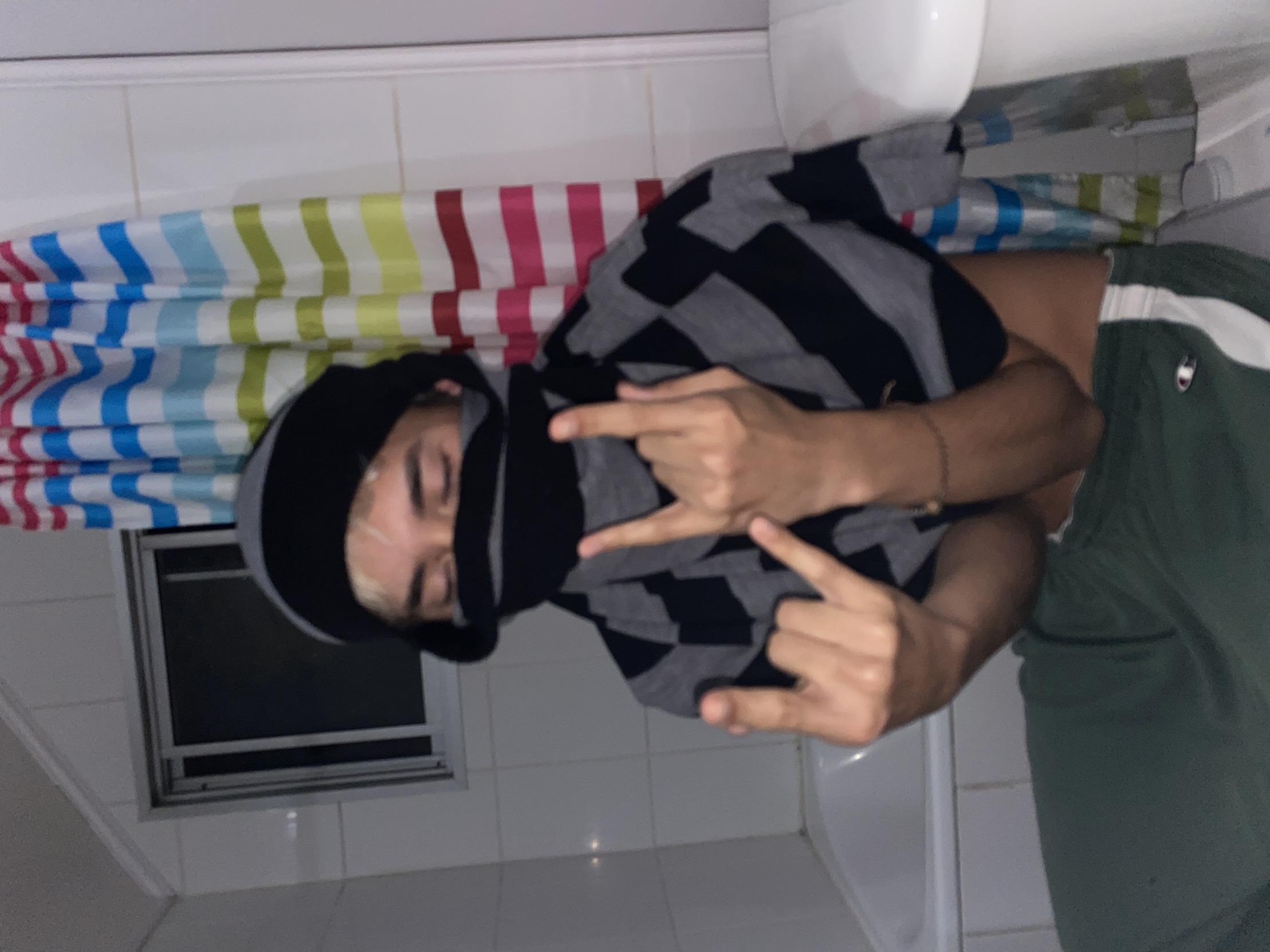 yolo Blank Meme Template