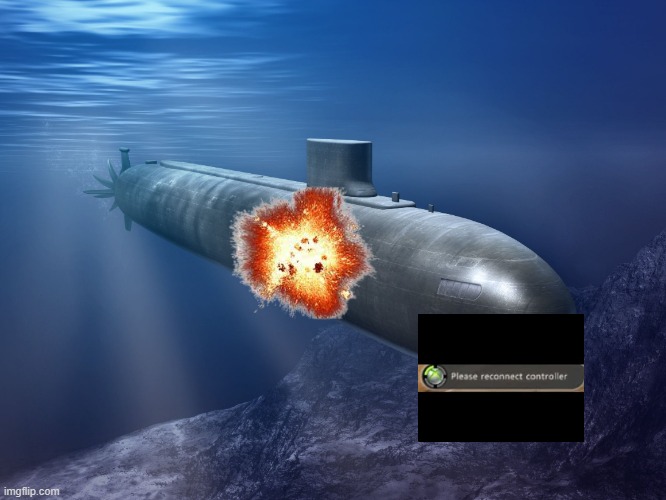 submarine | image tagged in submarine | made w/ Imgflip meme maker