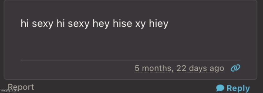 I’m not giving you context on this comment | made w/ Imgflip meme maker