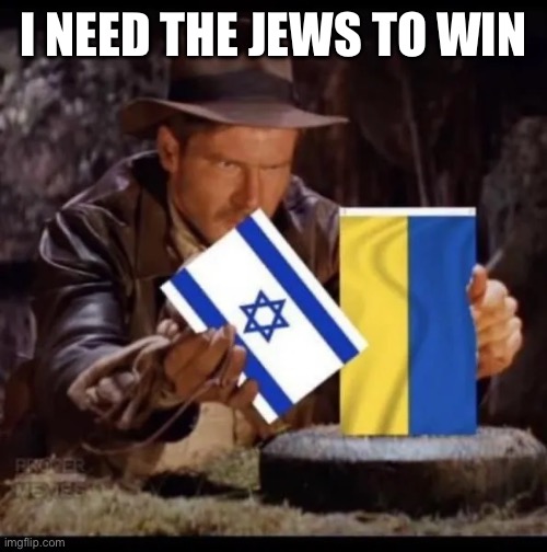 2024ju | I NEED THE JEWS TO WIN | image tagged in elections are coming | made w/ Imgflip meme maker