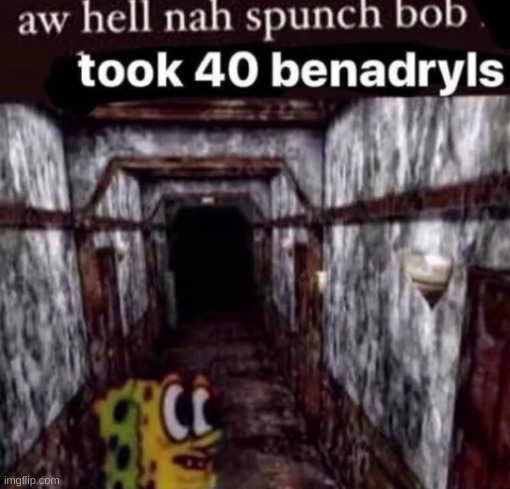 aw hellmng gnaw | made w/ Imgflip meme maker