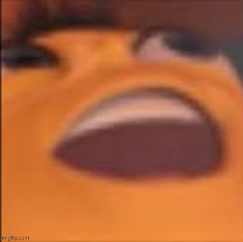 moan | made w/ Imgflip meme maker