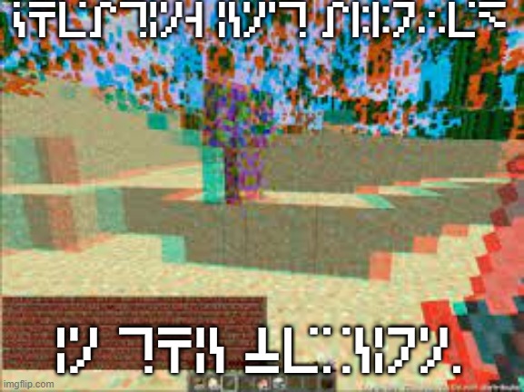 ERROR422 Attacks | CHEATING ISN'T ALLOWED; IN THIS VERSION. | image tagged in error422 attacks | made w/ Imgflip meme maker