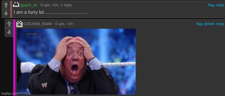 ACTUALLY?!?!?!?! | made w/ Imgflip meme maker