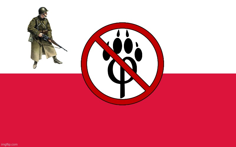 poland flag | image tagged in poland flag | made w/ Imgflip meme maker