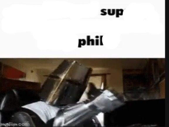 . | image tagged in repost if you support beating the shit out of pedophiles | made w/ Imgflip meme maker