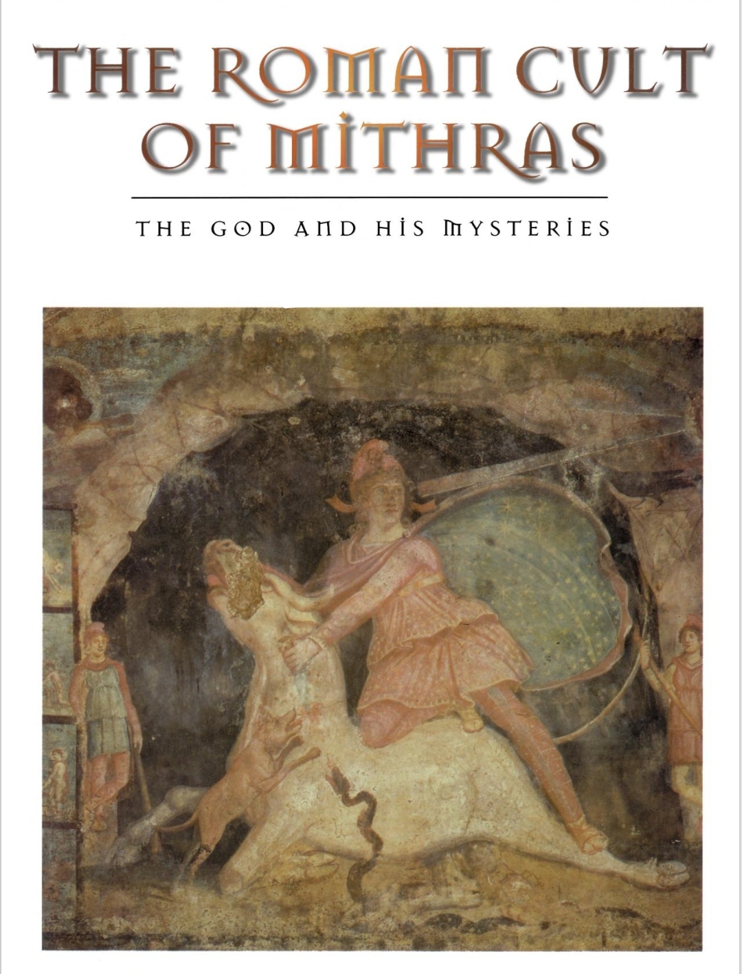 Wars and rumors Blank Meme Template